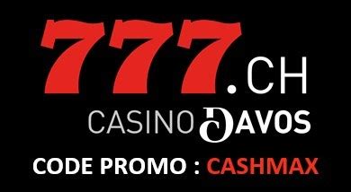 code promo casino777|Promotions .